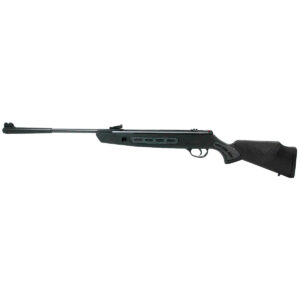 HATSAN STRIKER 1000S AIR RIFLE