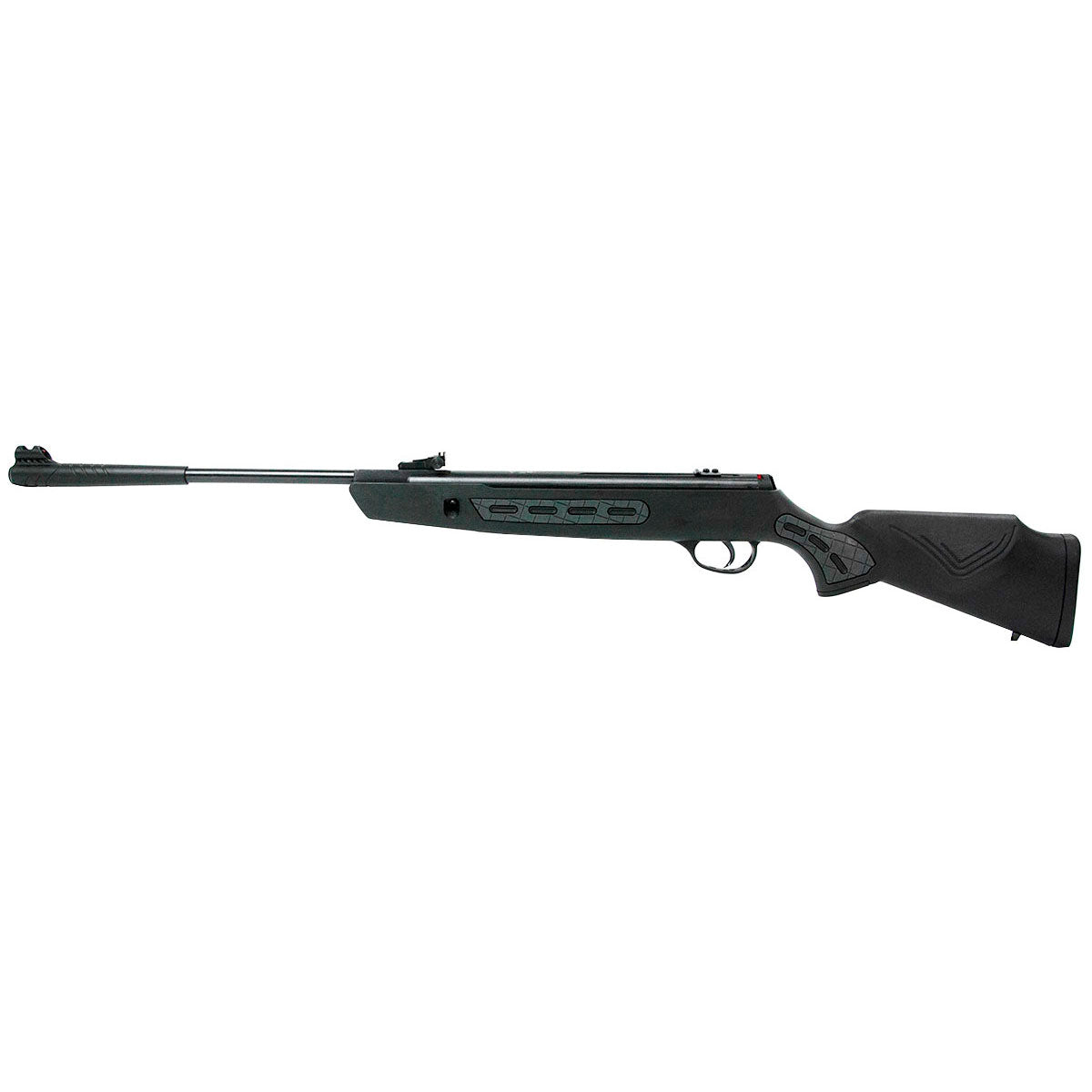 HATSAN STRIKER 1000S AIR RIFLE