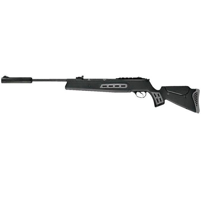 HATSAN 125 SNIPER AIR RIFLE - Image 2