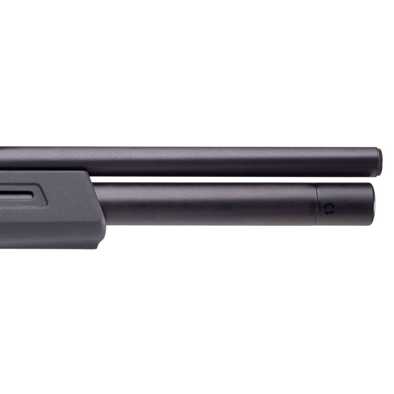 FX AIRGUNS BOBCAT MKII PCP AIR RIFLE - Image 2