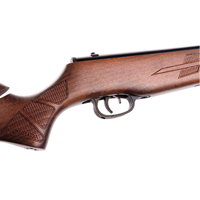 NORICA MARVIC 2.0 AIR RIFLE - Image 2