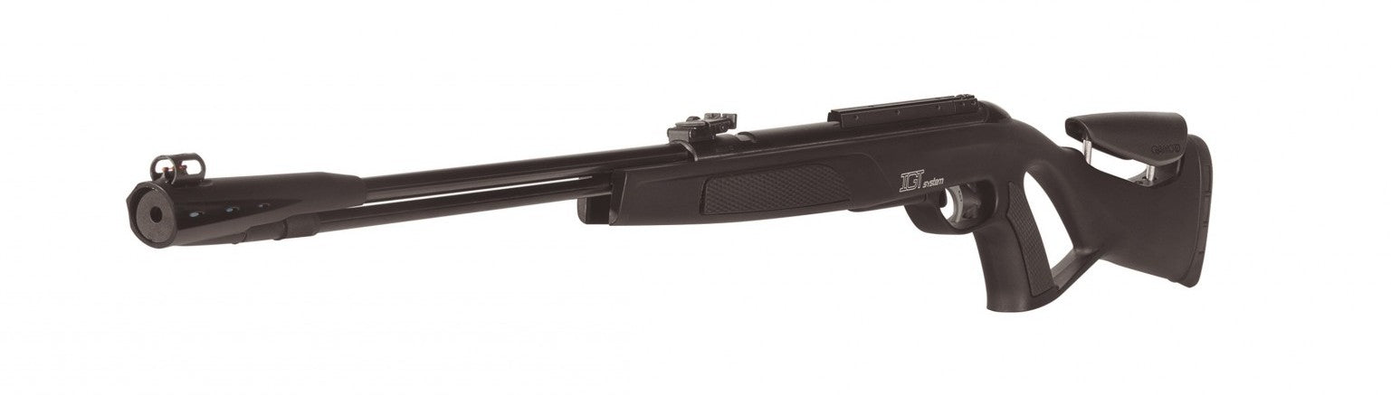 GAMO CFR WHISPER IGT AIR RIFLE