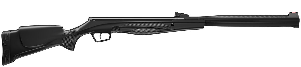 STOEGER RX20 S3 GRS SOUND MODERATOR