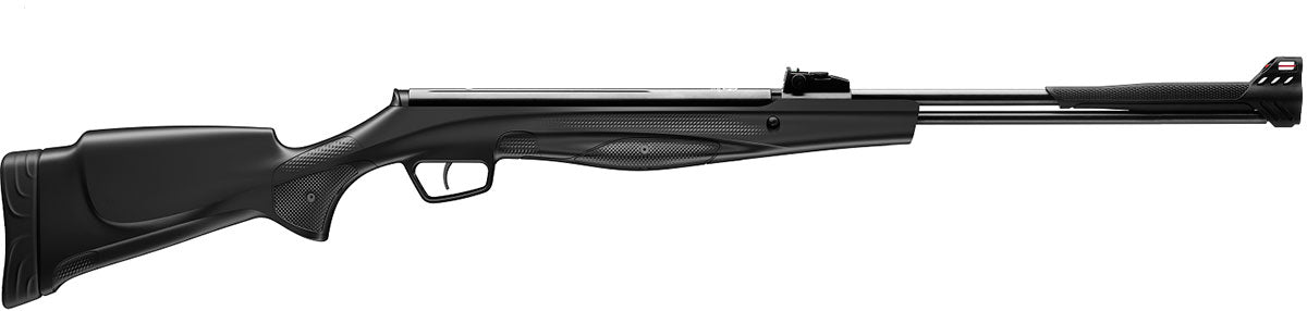 STOEGER RX40 GRS RIFLE - Image 2