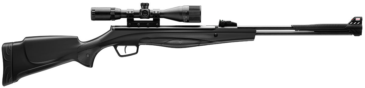 STOEGER RX40 GRS RIFLE - Image 3