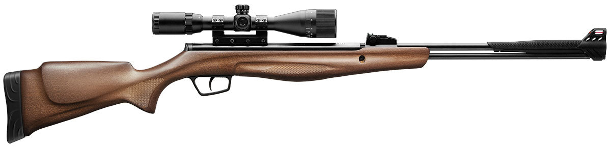 STOEGER RX40 GRS RIFLE