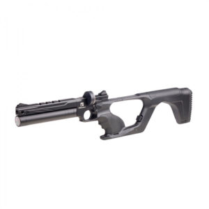 REXIMEX RP PCP PISTOL