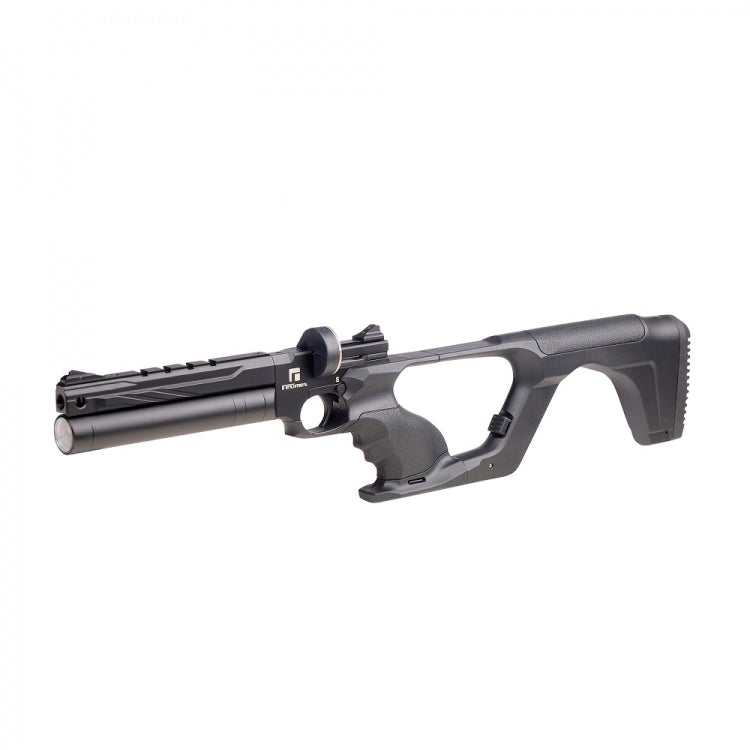 REXIMEX RP PCP PISTOL
