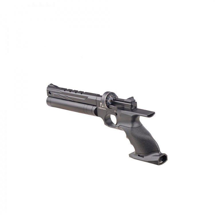 REXIMEX RP PCP PISTOL - Image 4