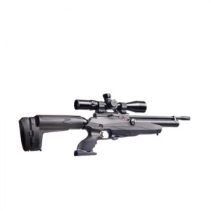 REXIMEX TORMENTA PCP PISTOL