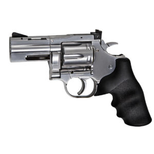DAN WESSON 2.5'' CO2 REVOLVER