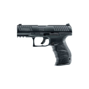 WALTHER PPQ M2 CO2 PISTOL