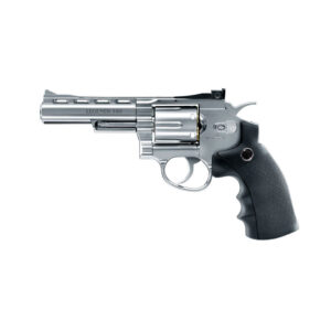 LEGENDS S40 CO2 REVOLVER