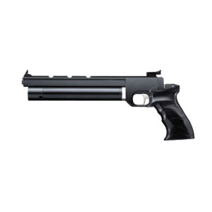 STINGER DIANA PCP PISTOL