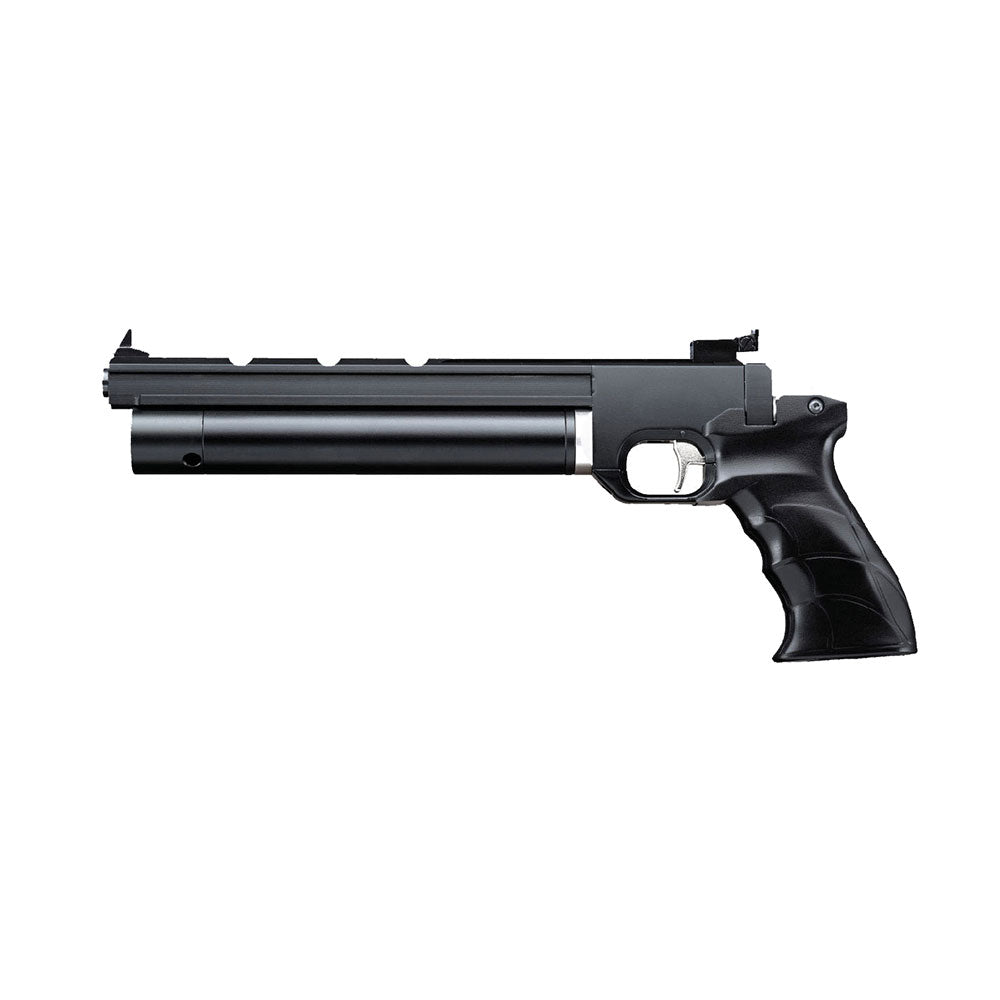 STINGER DIANA PCP PISTOL