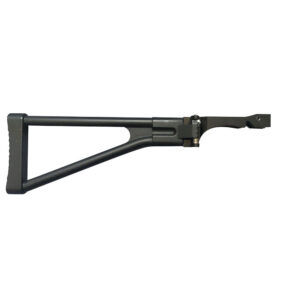 PISTOL STOCK PCP DIANA STINGER