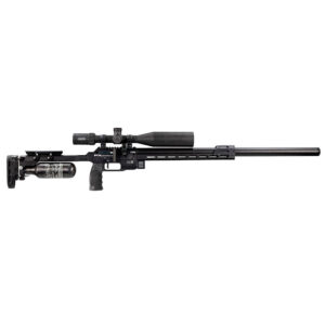 FX AIRGUNS PANTHERA PCP AIR RIFLE 700