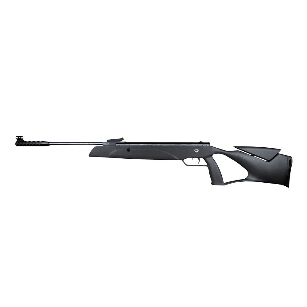 NORICA NTX 10 LUXE GRS AIR RIFLE