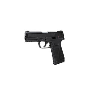 KWC 46 CO2 AIR PISTOL