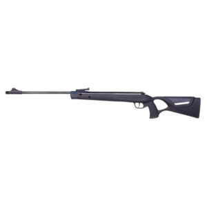 DIANA 34 EMS BLACK AIR RIFLE