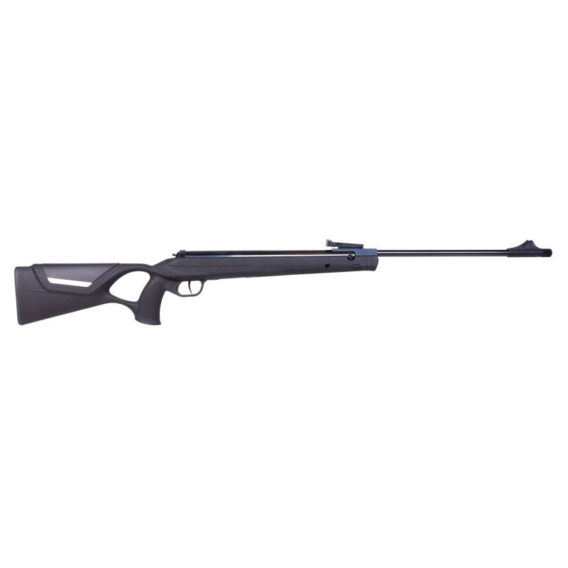 DIANA 34 EMS BLACK AIR RIFLE - Image 4