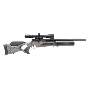 BSA R12 CLX PRO PCP AIR RIFLE