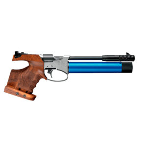 BENELLI KITE YOUNG PCP PISTOL