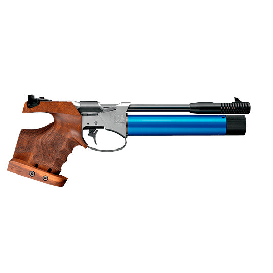 BENELLI KITE YOUNG PCP PISTOL
