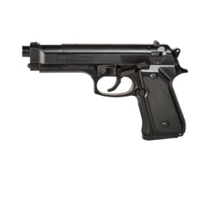 DAISY MOD. 340 SPRING PISTOL