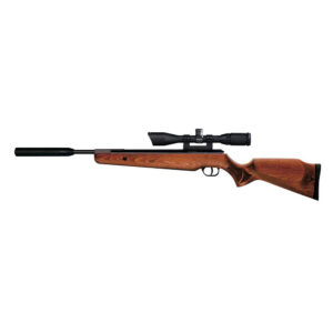 COMETA FENIX 400 USC GP AIR RIFLE