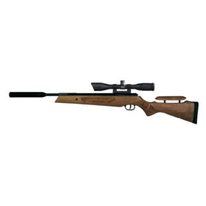 COMETA FENIX 400 USC PREMIER STAR GP AIR RIFLE