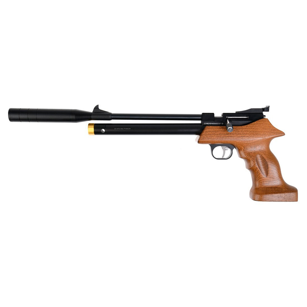 STINGER HADES PCP PISTOL