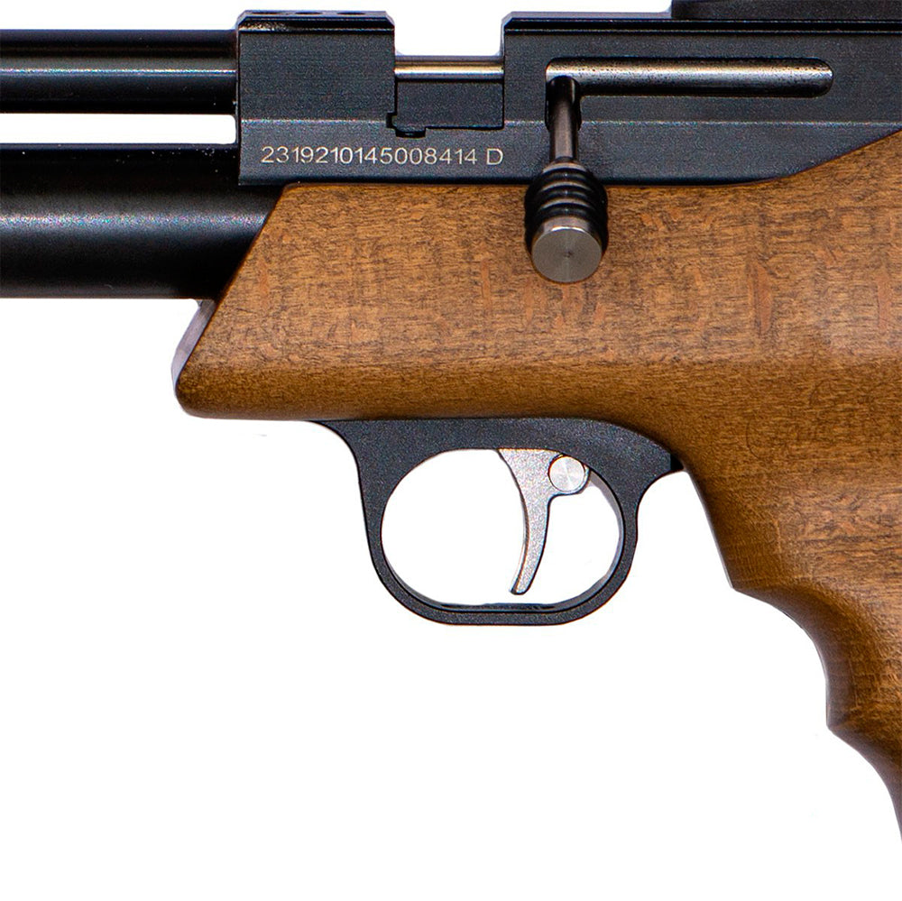 STINGER HADES PCP PISTOL - Image 4