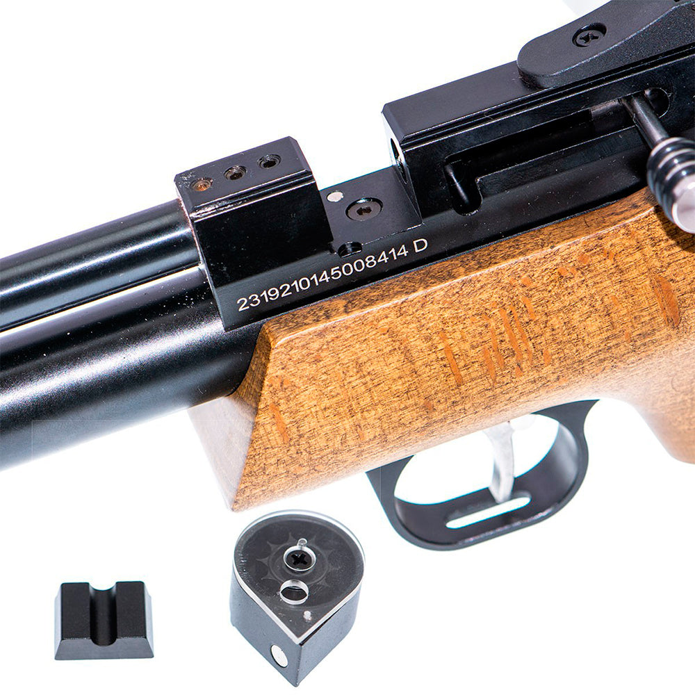 STINGER HADES PCP PISTOL - Image 2