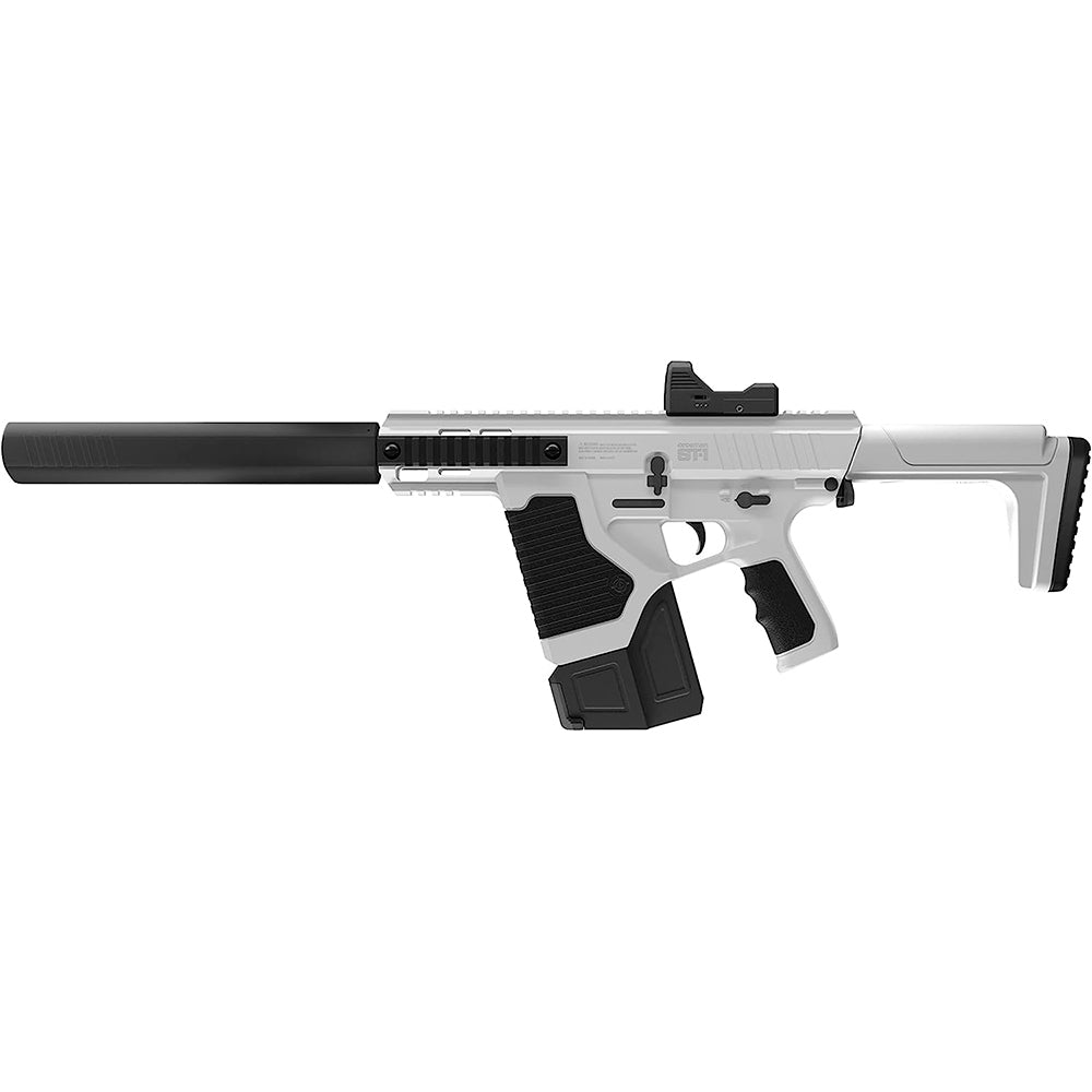CROSMAN SEMI AUTO ST1 CO2 AIR RIFLE - Image 3