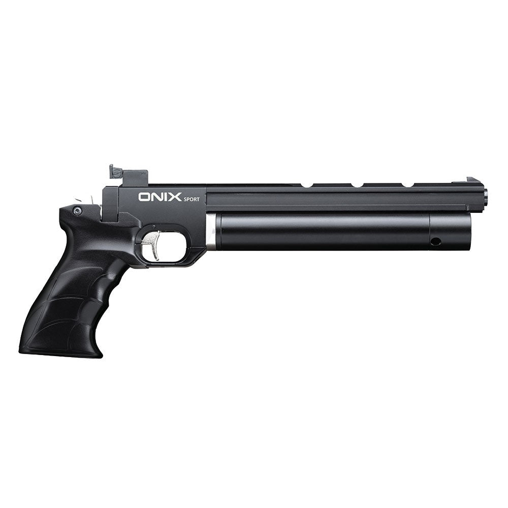 ARCEA-SNOWPEAK ONIX SPORT PCP PISTOL - Image 3