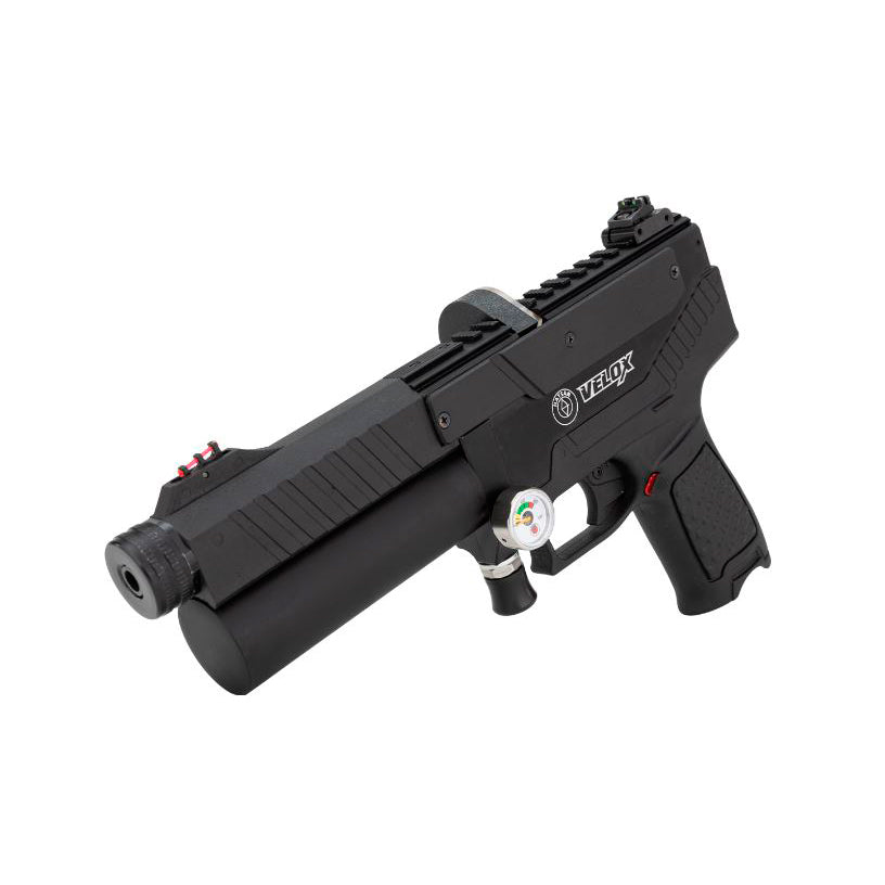 HATSAN VELOX PCP PISTOL - Image 4