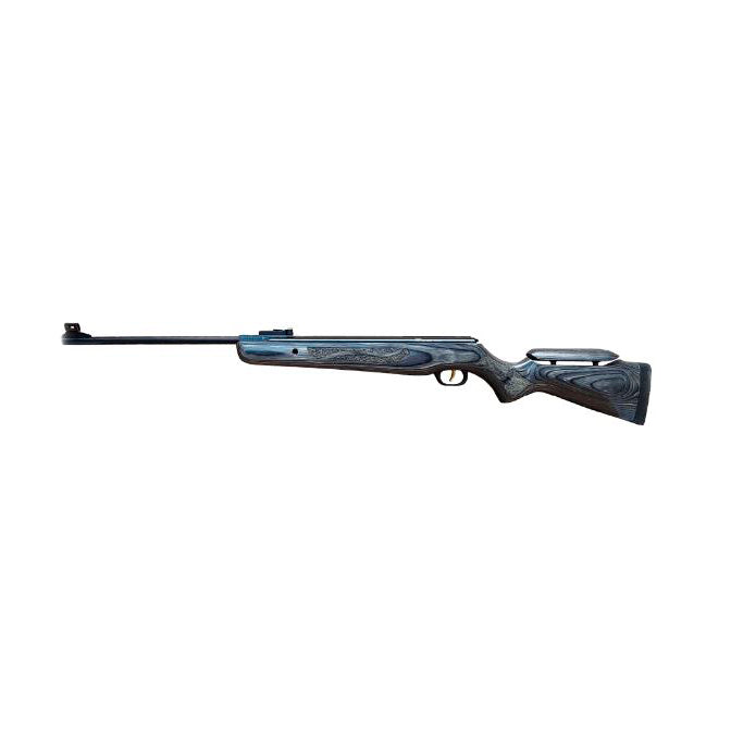 COMETA FENIX 400 LT 150TH ANNIVERSARY AIR RIFLE