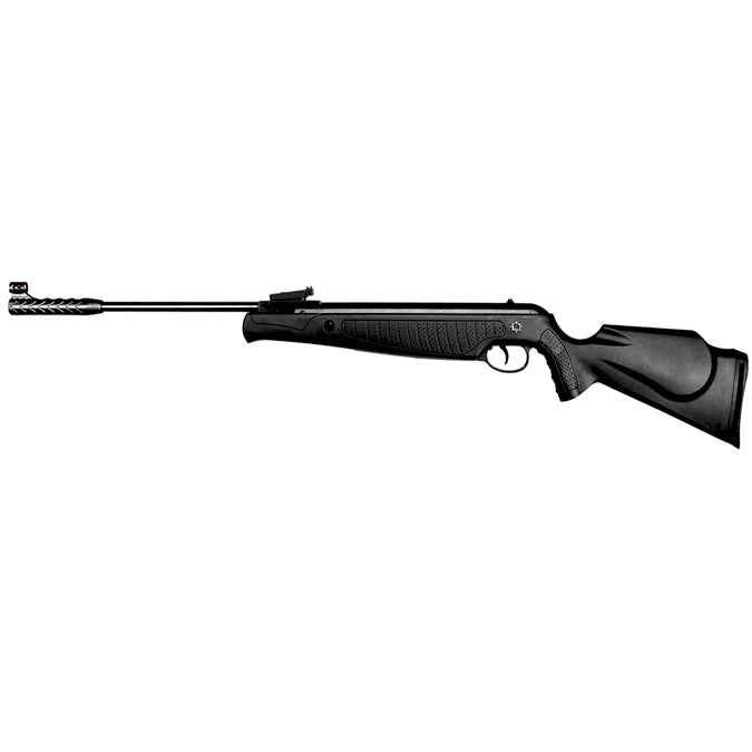 NORICA SPIDER GRS AIR RIFLE