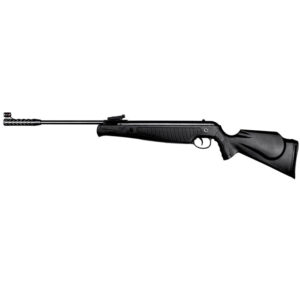 NORICA SPIDER GRS CAL. 6.35MM AIR RIFLE