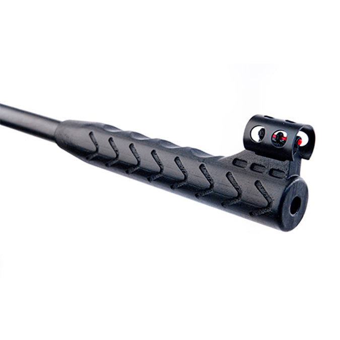 NORICA SPIDER GRS CAL. 6.35MM AIR RIFLE - Image 3