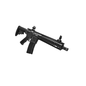 Crosman® Full Auto R1 (Black) (BB) - Image 3