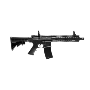 Crosman® Full Auto R1 (Black) (BB)