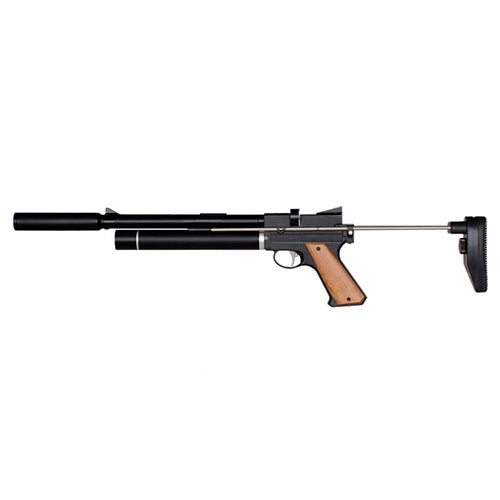 ARTEMIS SNOWPEAK ZASDAR PP750L PCP PISTOL