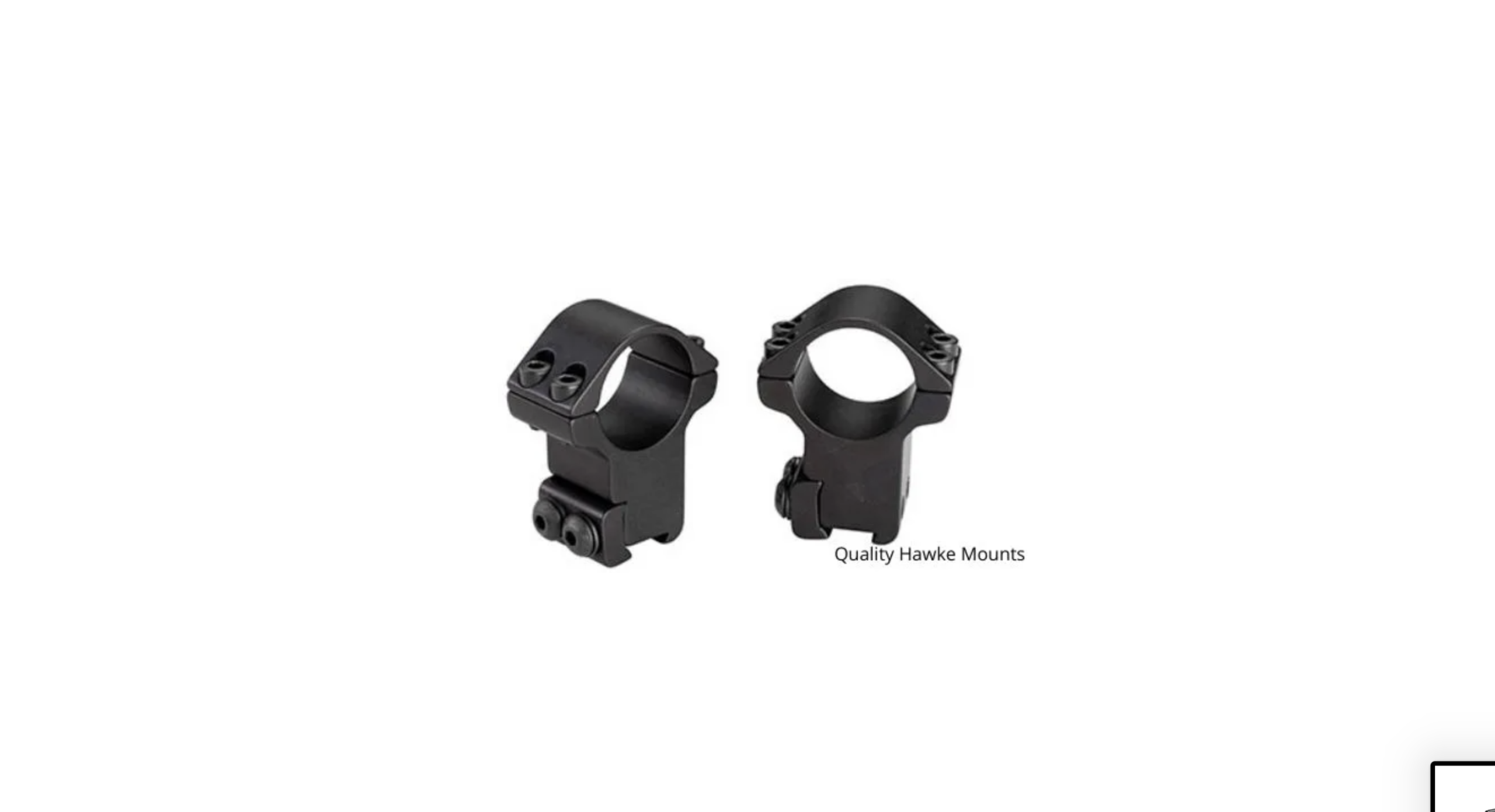 Theoben Rapid Classic Adjustable Forest Laminate Stock PCP Air Rifle Combination Package | Calibre .177 - Image 5