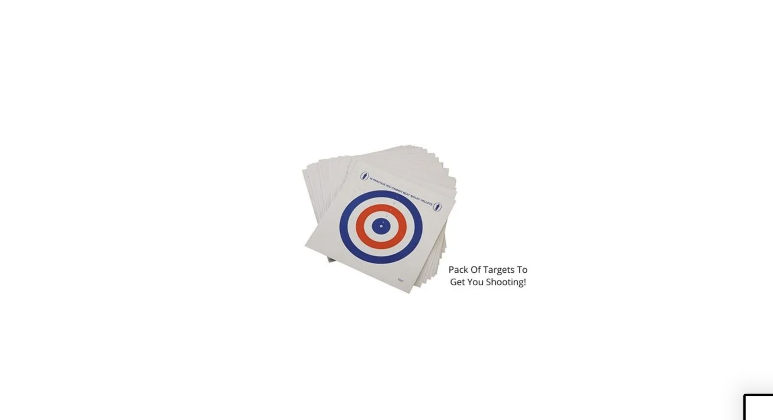 Theoben Rapid Classic Adjustable Forest Laminate Stock PCP Air Rifle Combination Package | Calibre .177 - Image 2