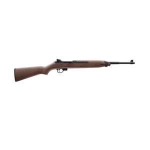Crosman M1 Full-Auto Air Rifle