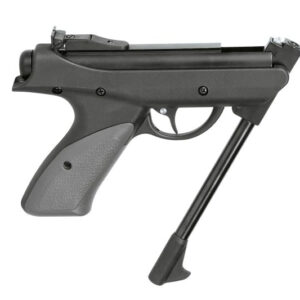DIANA P-FIVE AIR PISTOL