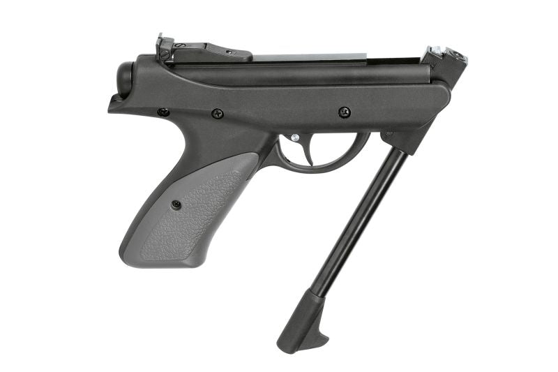 DIANA P-FIVE AIR PISTOL - Image 4