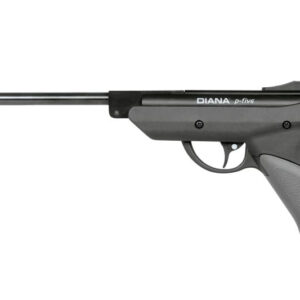 DIANA P-FIVE AIR PISTOL